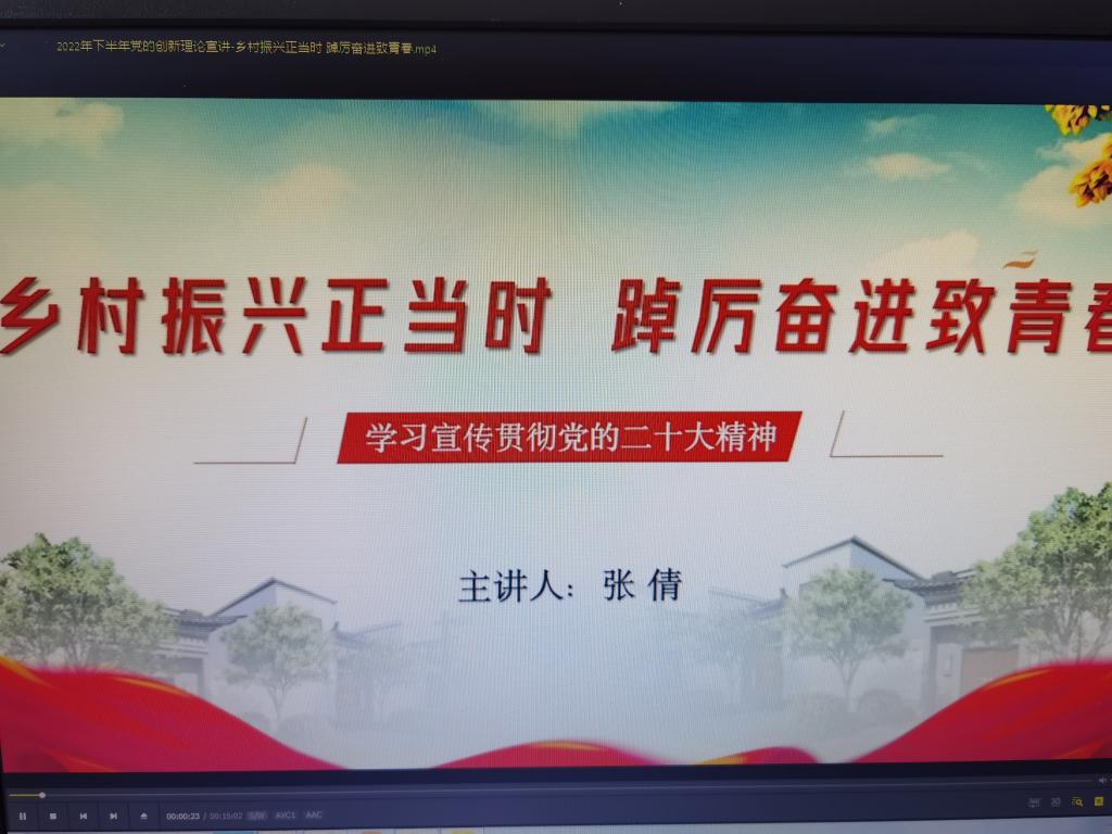ylzzcom永利总站线路检测