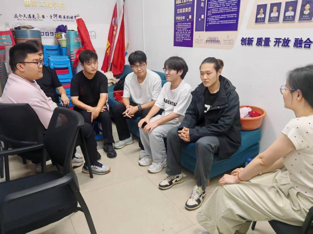 ylzzcom永利总站线路检测