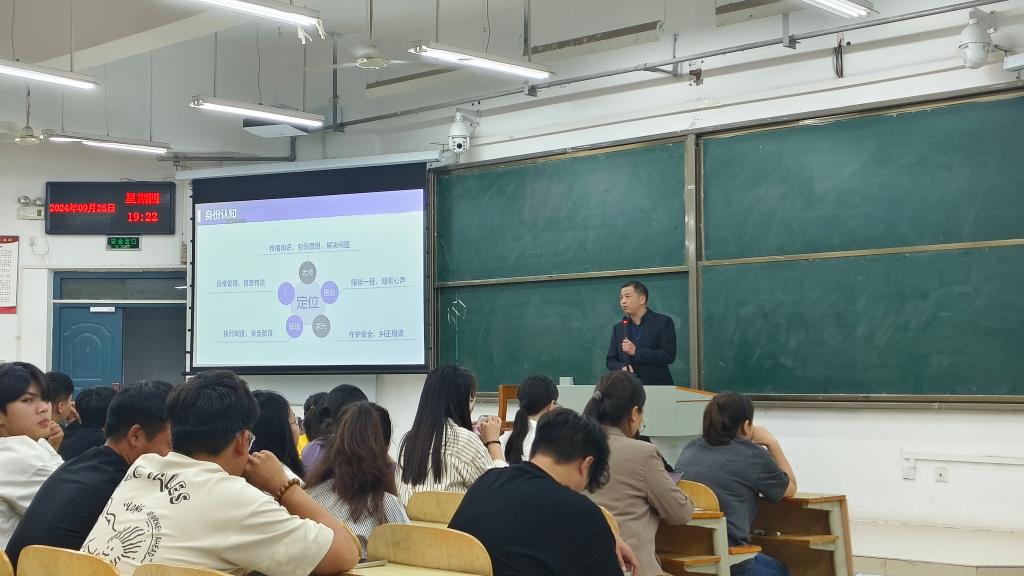 ylzzcom永利总站线路检测