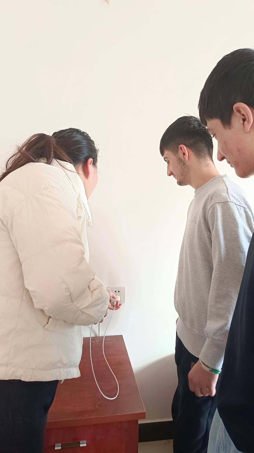 ylzzcom永利总站线路检测