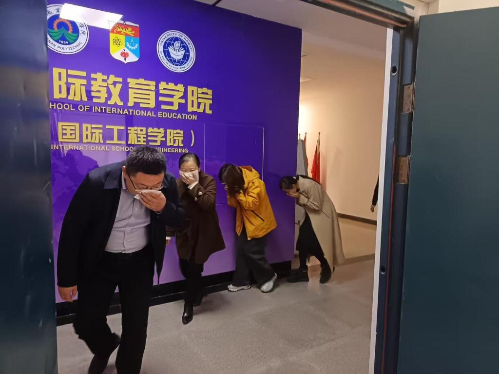 ylzzcom永利总站线路检测