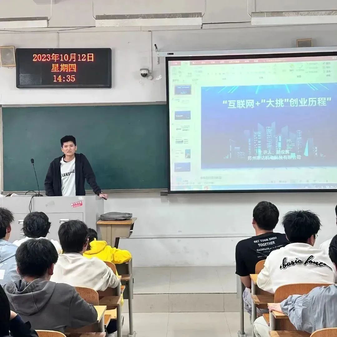 ylzzcom永利总站线路检测