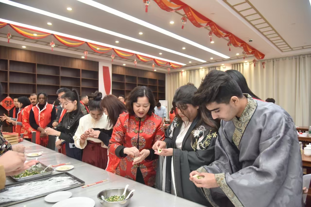 ylzzcom永利总站线路检测