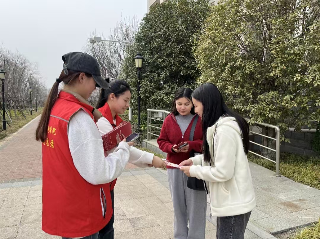 ylzzcom永利总站线路检测