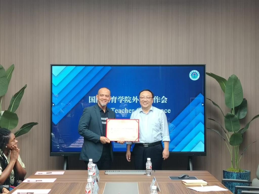 ylzzcom永利总站线路检测