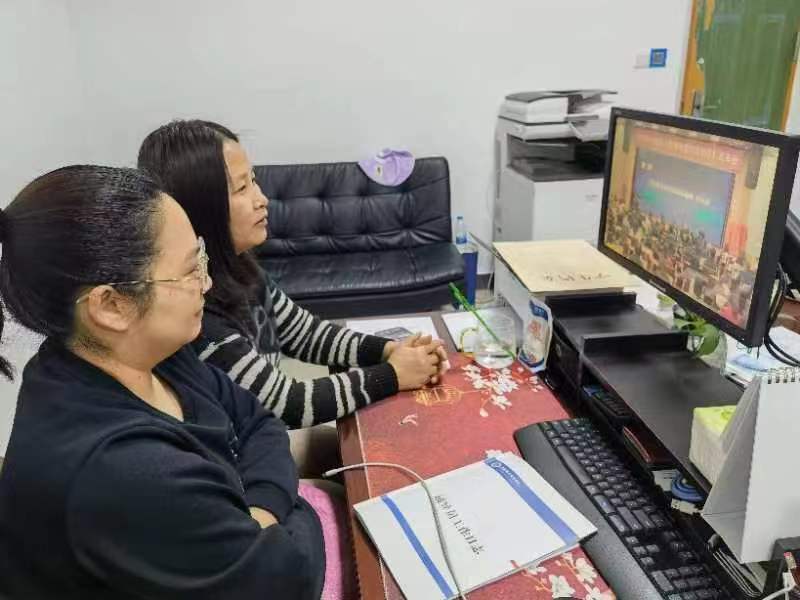 ylzzcom永利总站线路检测