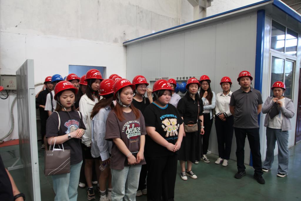ylzzcom永利总站线路检测