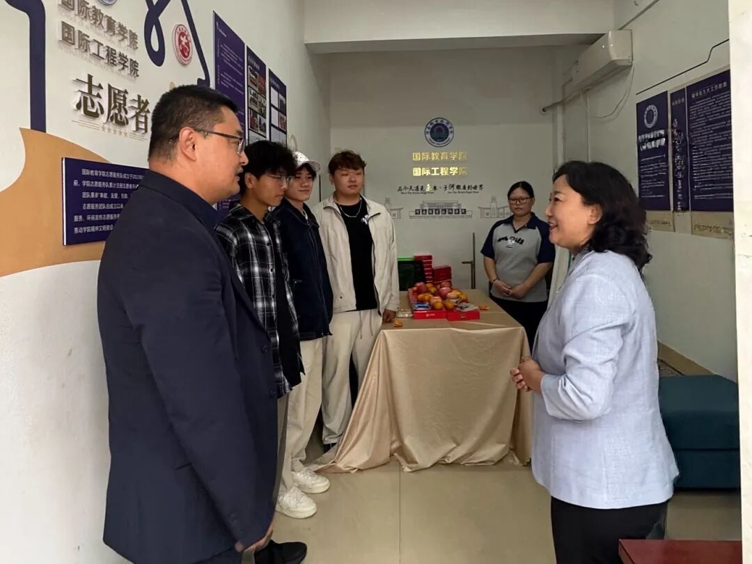 ylzzcom永利总站线路检测