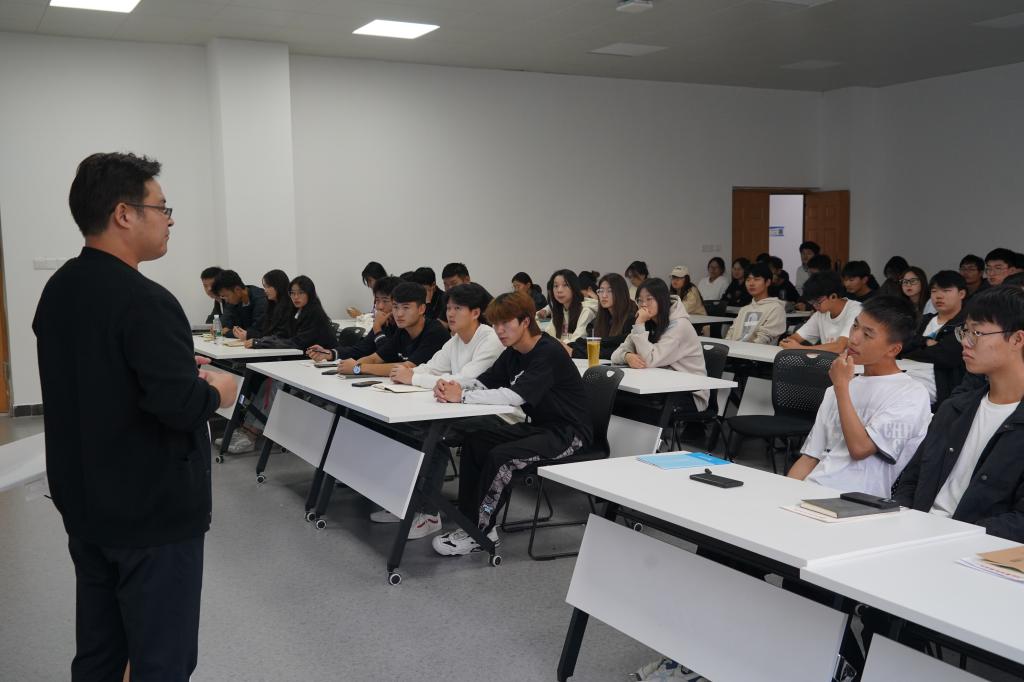 ylzzcom永利总站线路检测