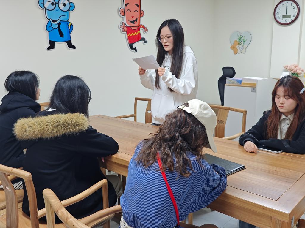 ylzzcom永利总站线路检测
