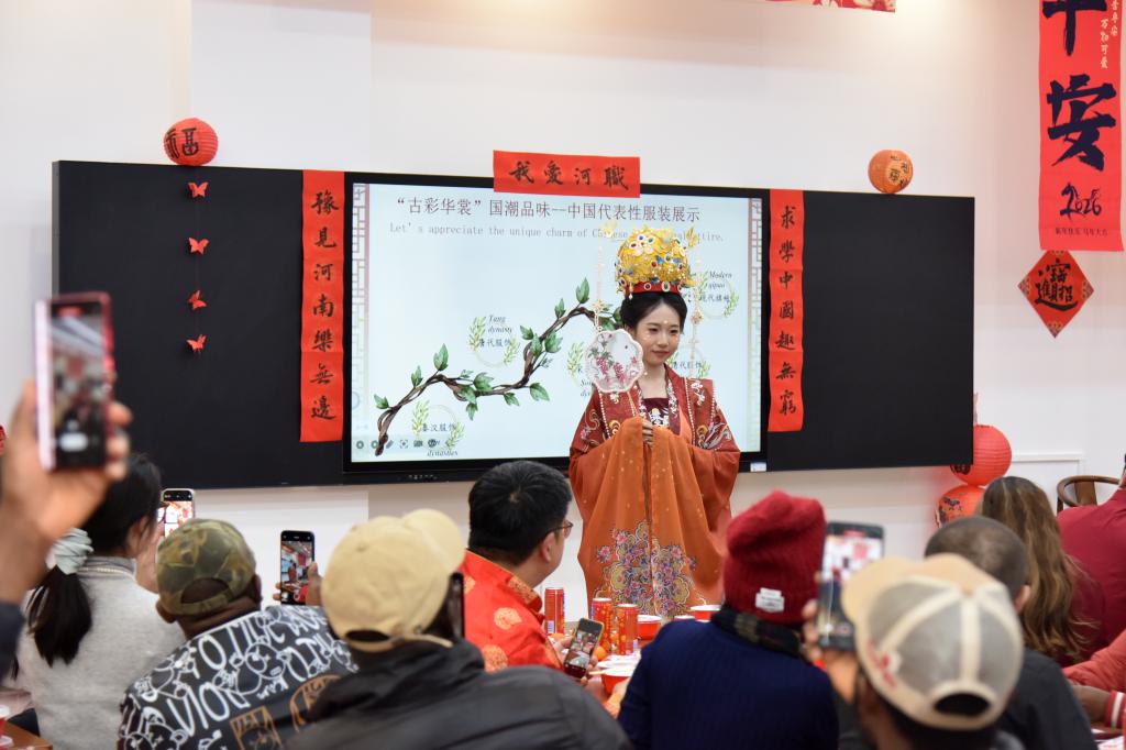 ylzzcom永利总站线路检测