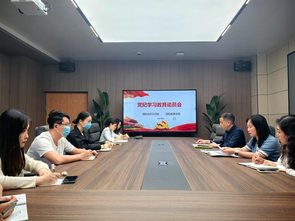 ylzzcom永利总站线路检测