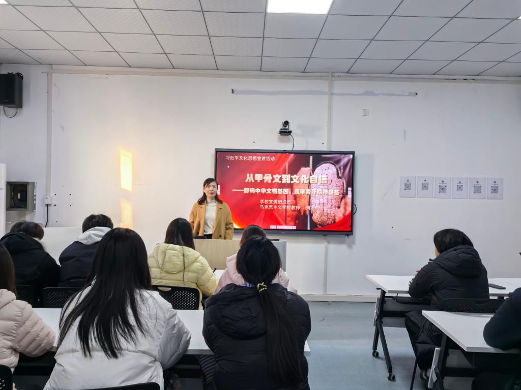 ylzzcom永利总站线路检测