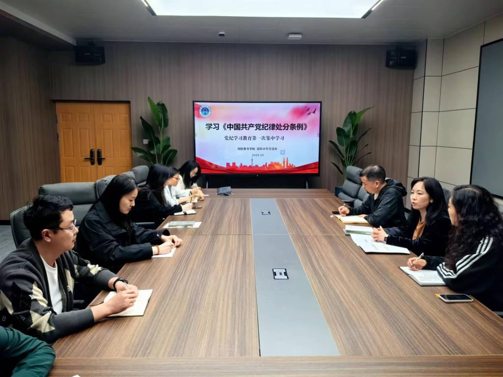 ylzzcom永利总站线路检测