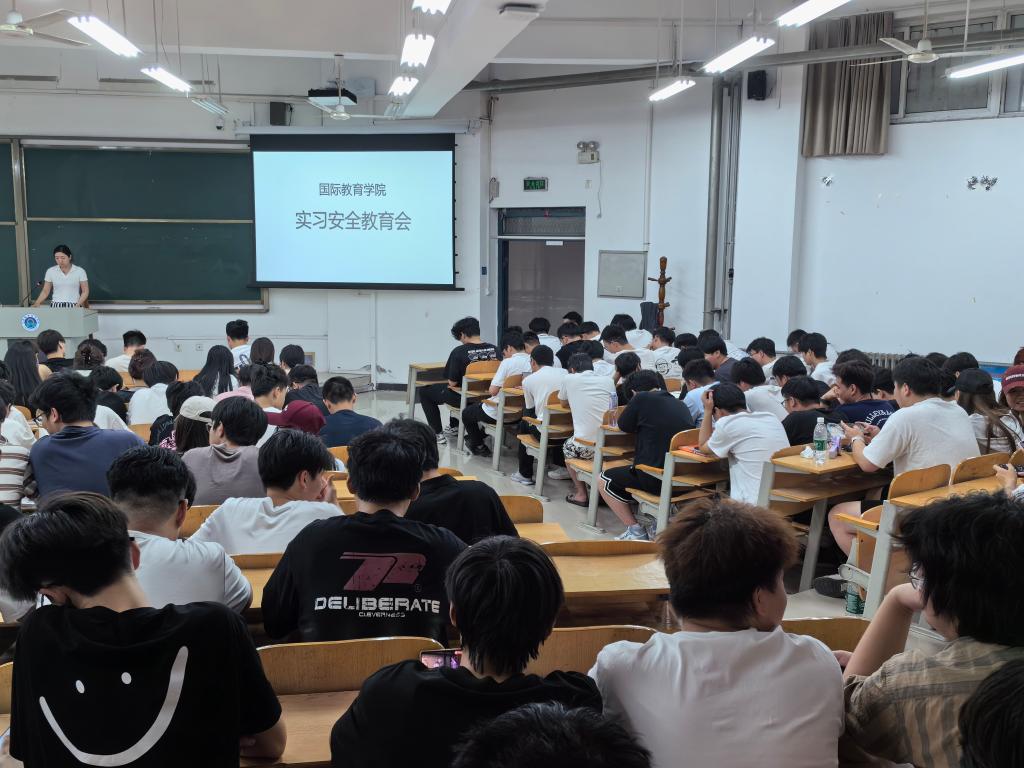 ylzzcom永利总站线路检测