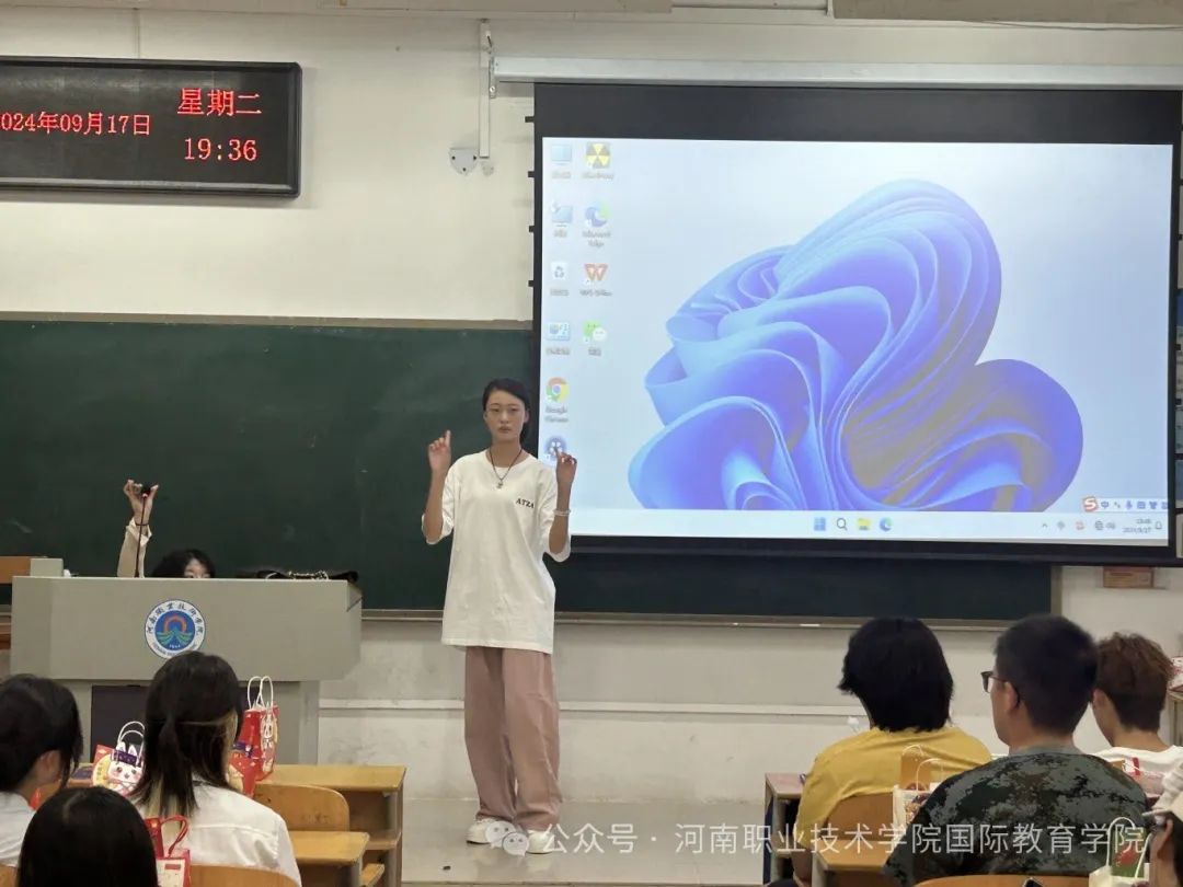 ylzzcom永利总站线路检测