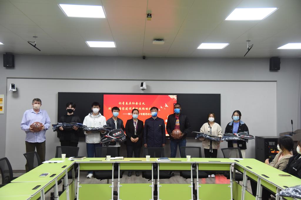 ylzzcom永利总站线路检测
