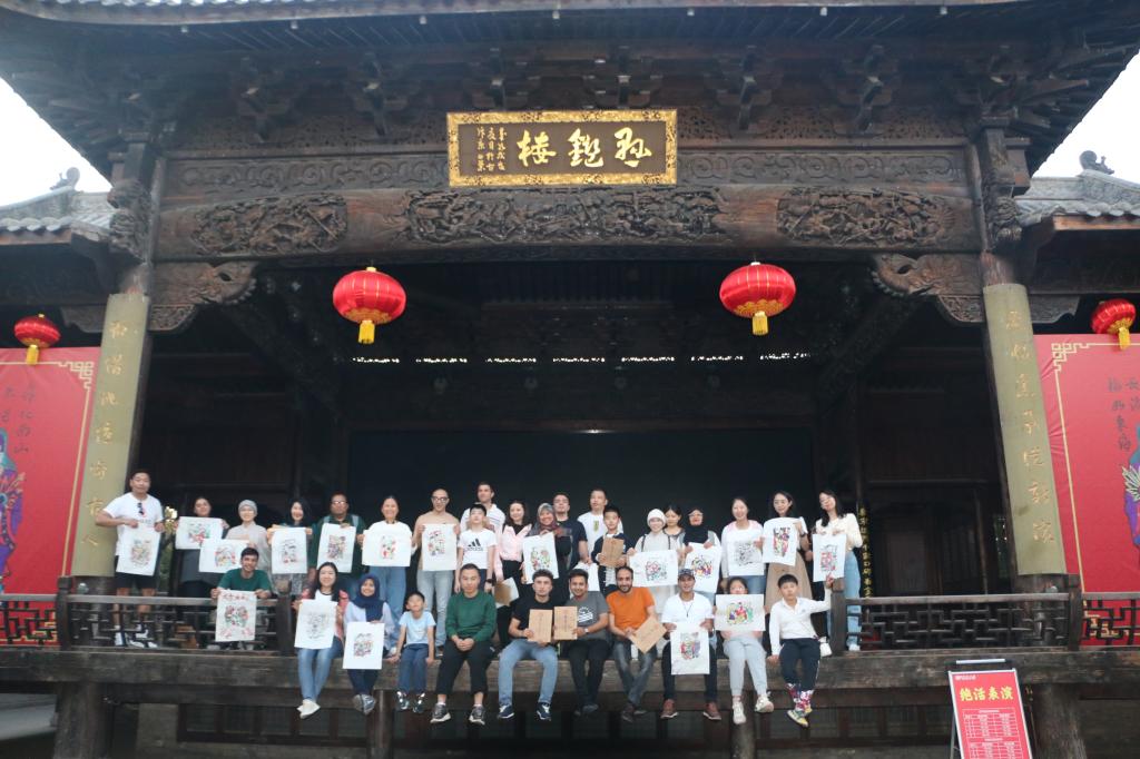 ylzzcom永利总站线路检测