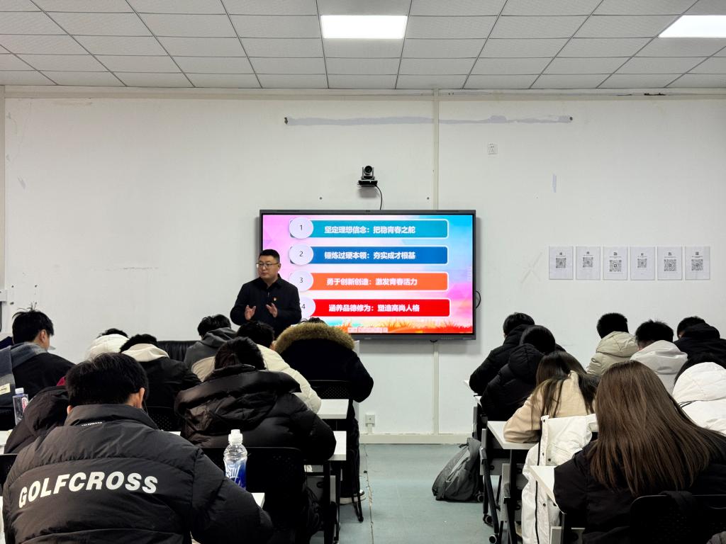 ylzzcom永利总站线路检测