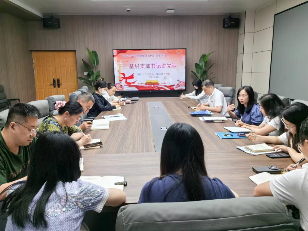 ylzzcom永利总站线路检测