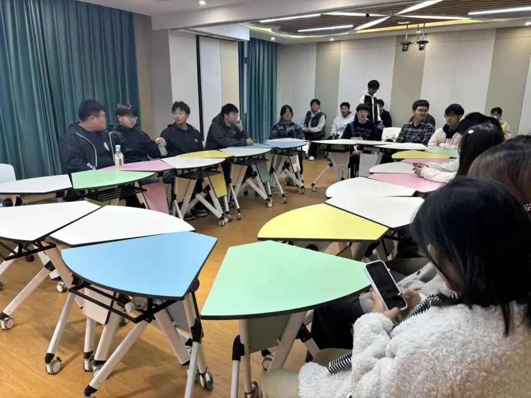 ylzzcom永利总站线路检测