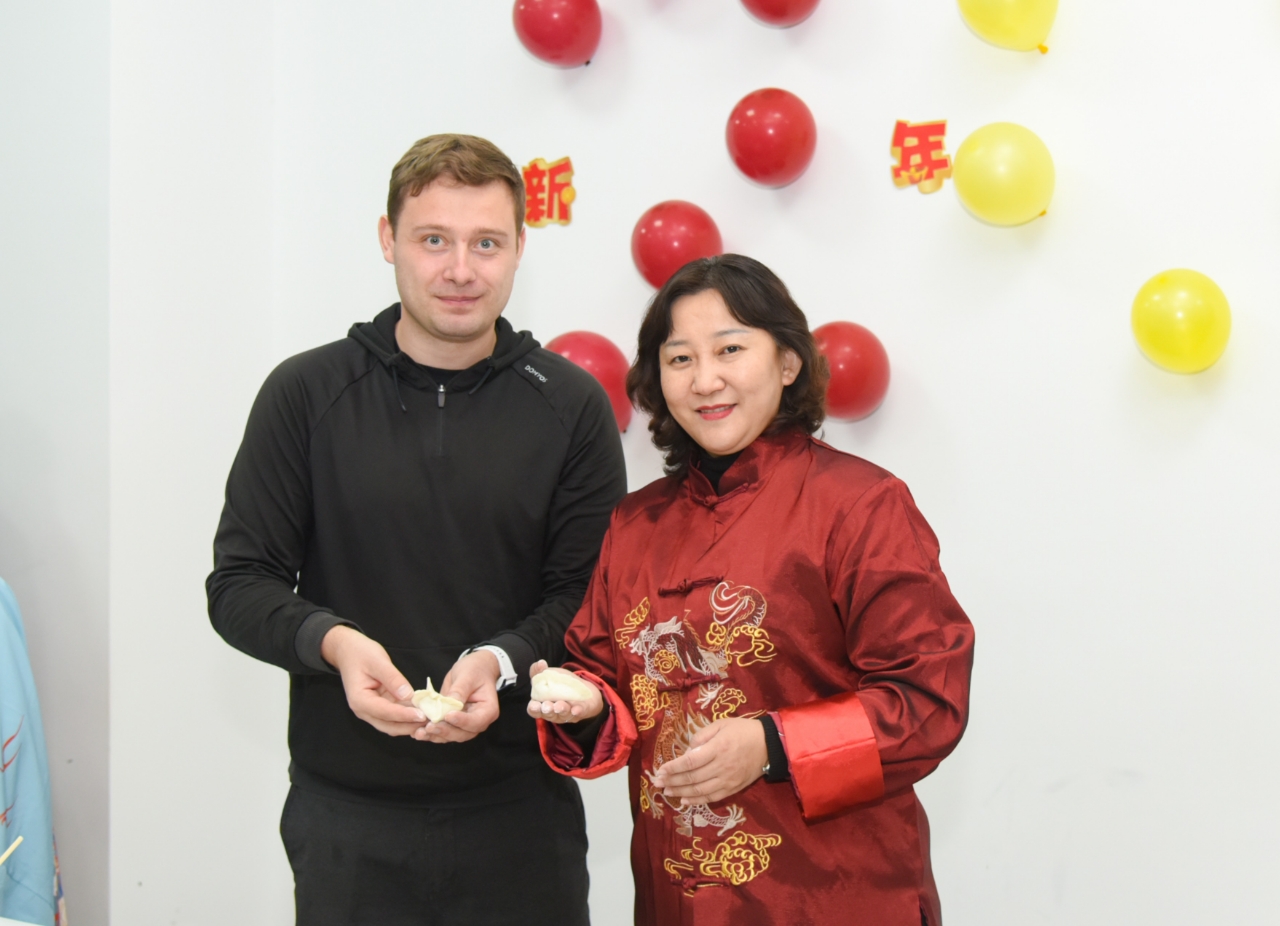 ylzzcom永利总站线路检测