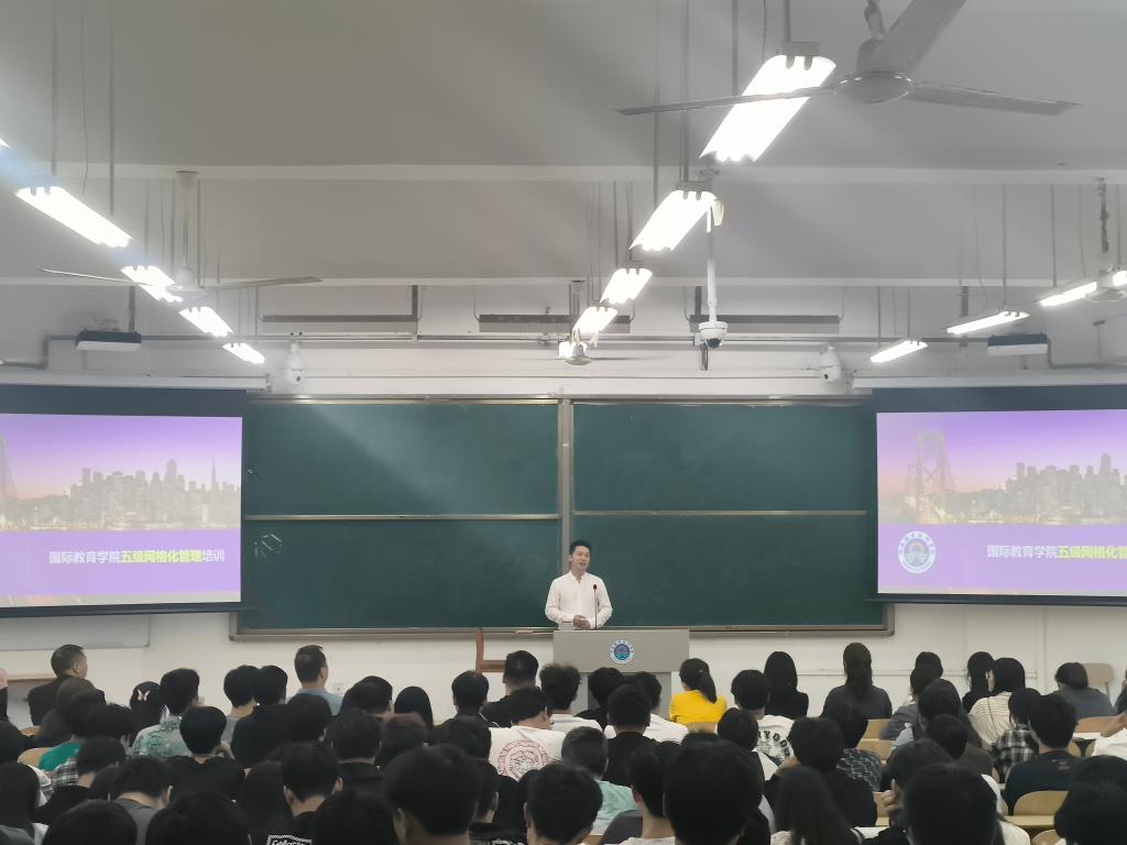 ylzzcom永利总站线路检测
