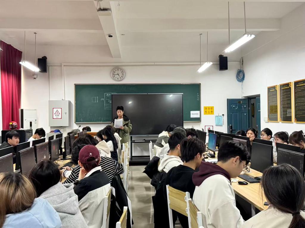 ylzzcom永利总站线路检测