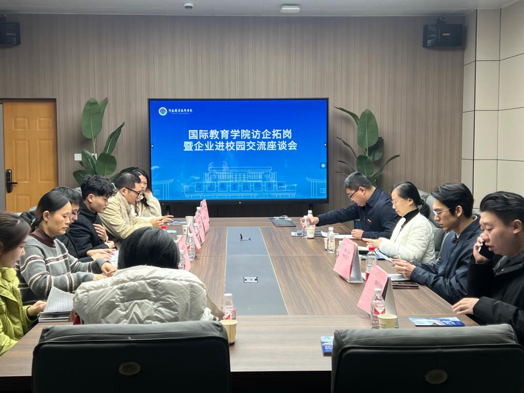 ylzzcom永利总站线路检测