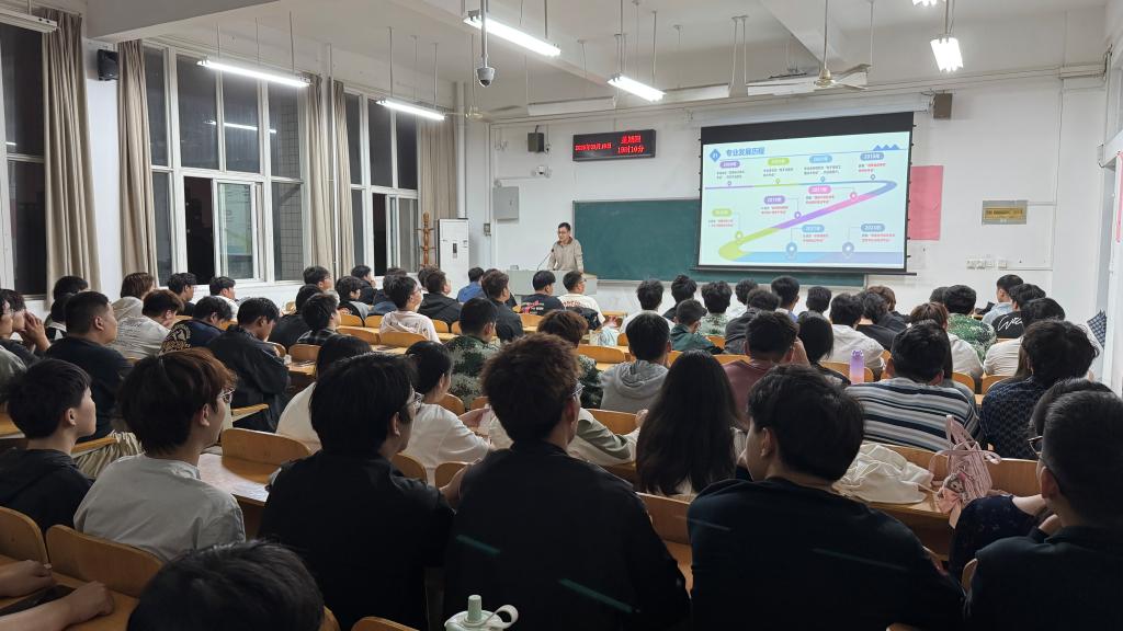 ylzzcom永利总站线路检测