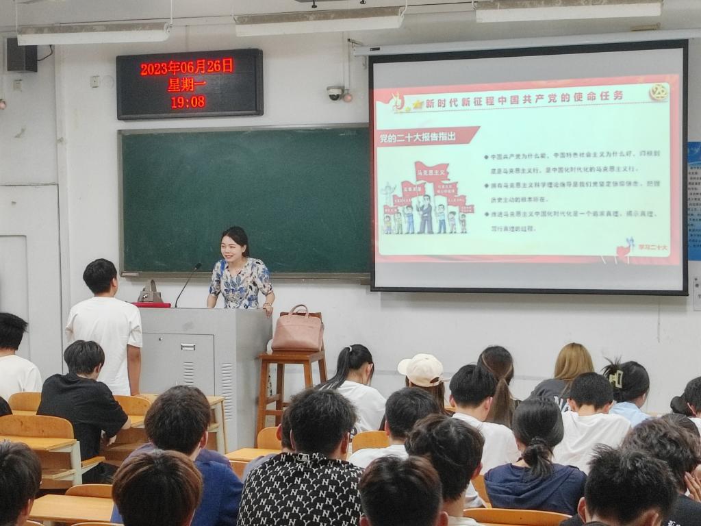 ylzzcom永利总站线路检测