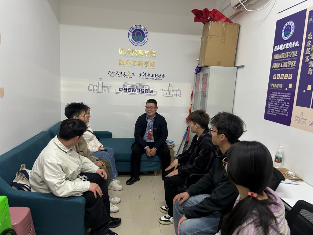 ylzzcom永利总站线路检测