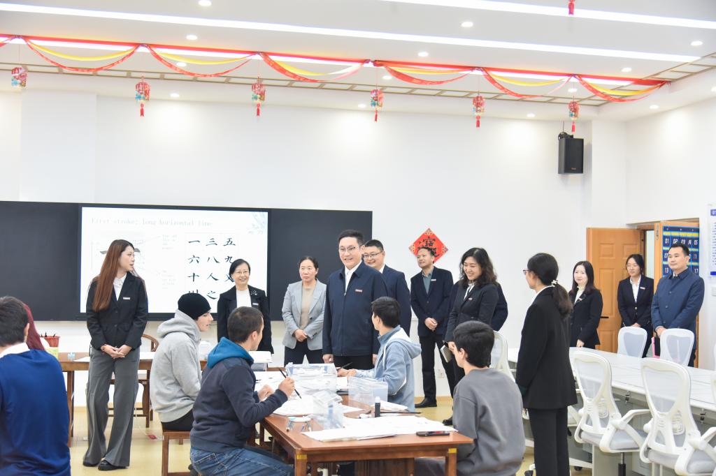 ylzzcom永利总站线路检测