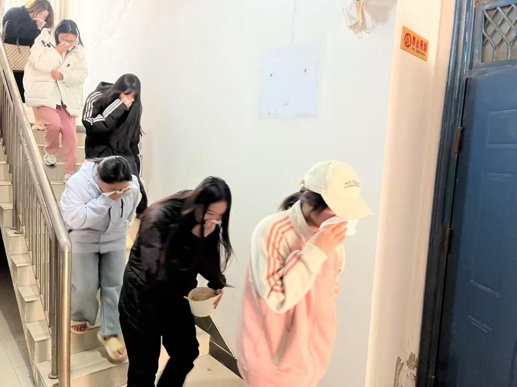 ylzzcom永利总站线路检测