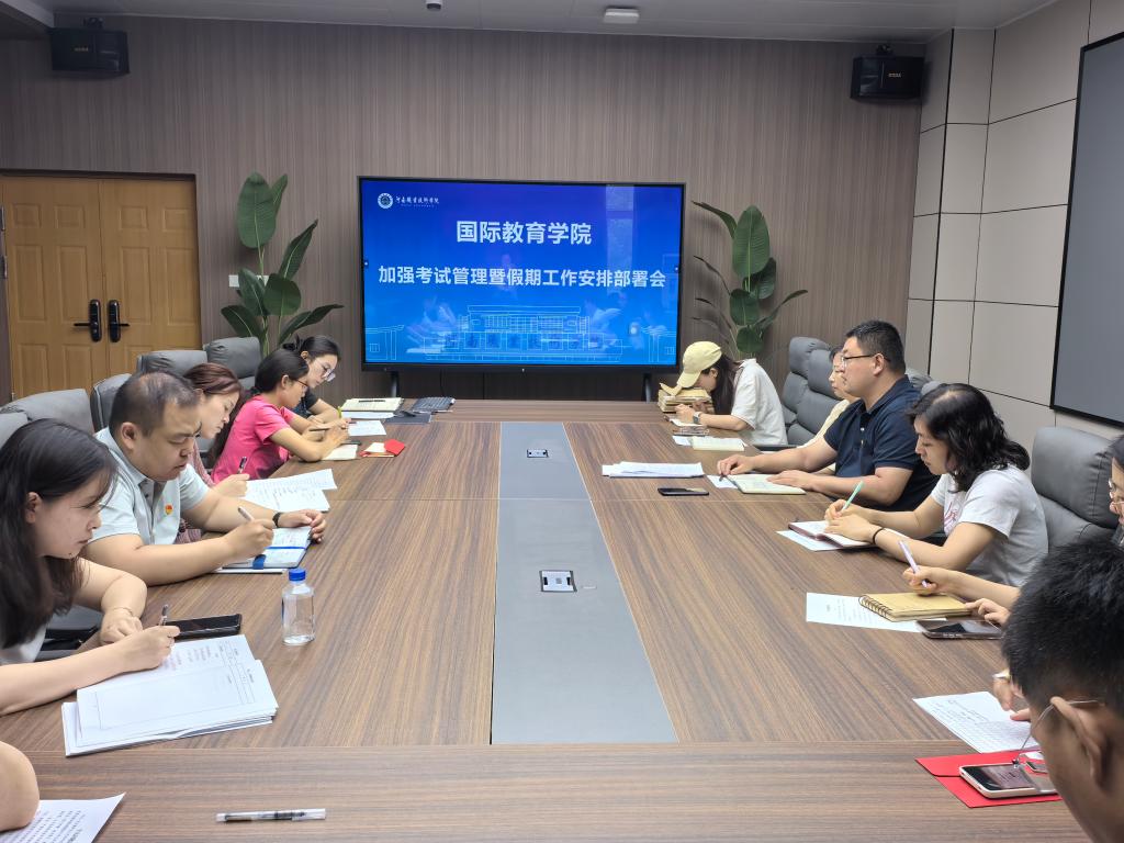 ylzzcom永利总站线路检测