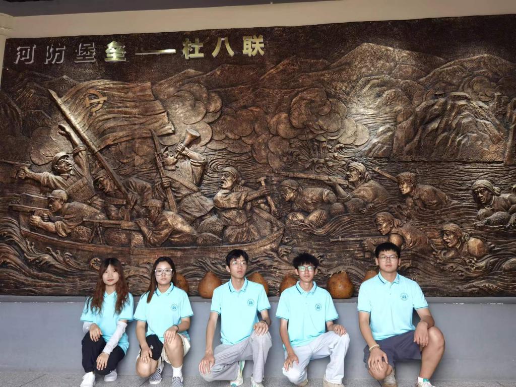 ylzzcom永利总站线路检测