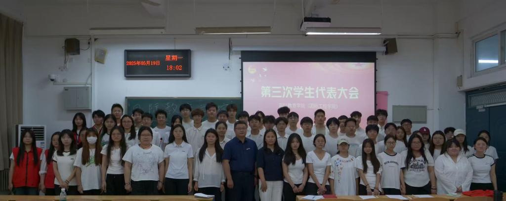 ylzzcom永利总站线路检测