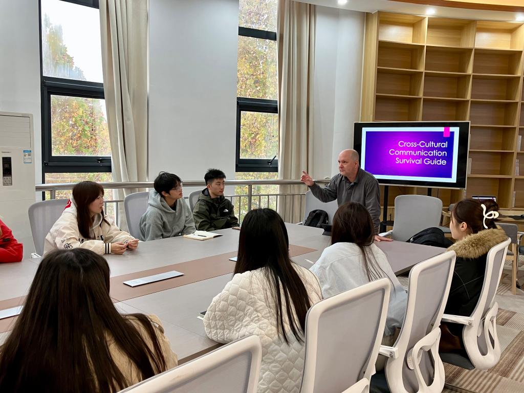 ylzzcom永利总站线路检测