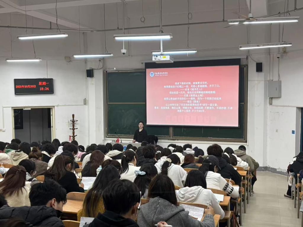 ylzzcom永利总站线路检测