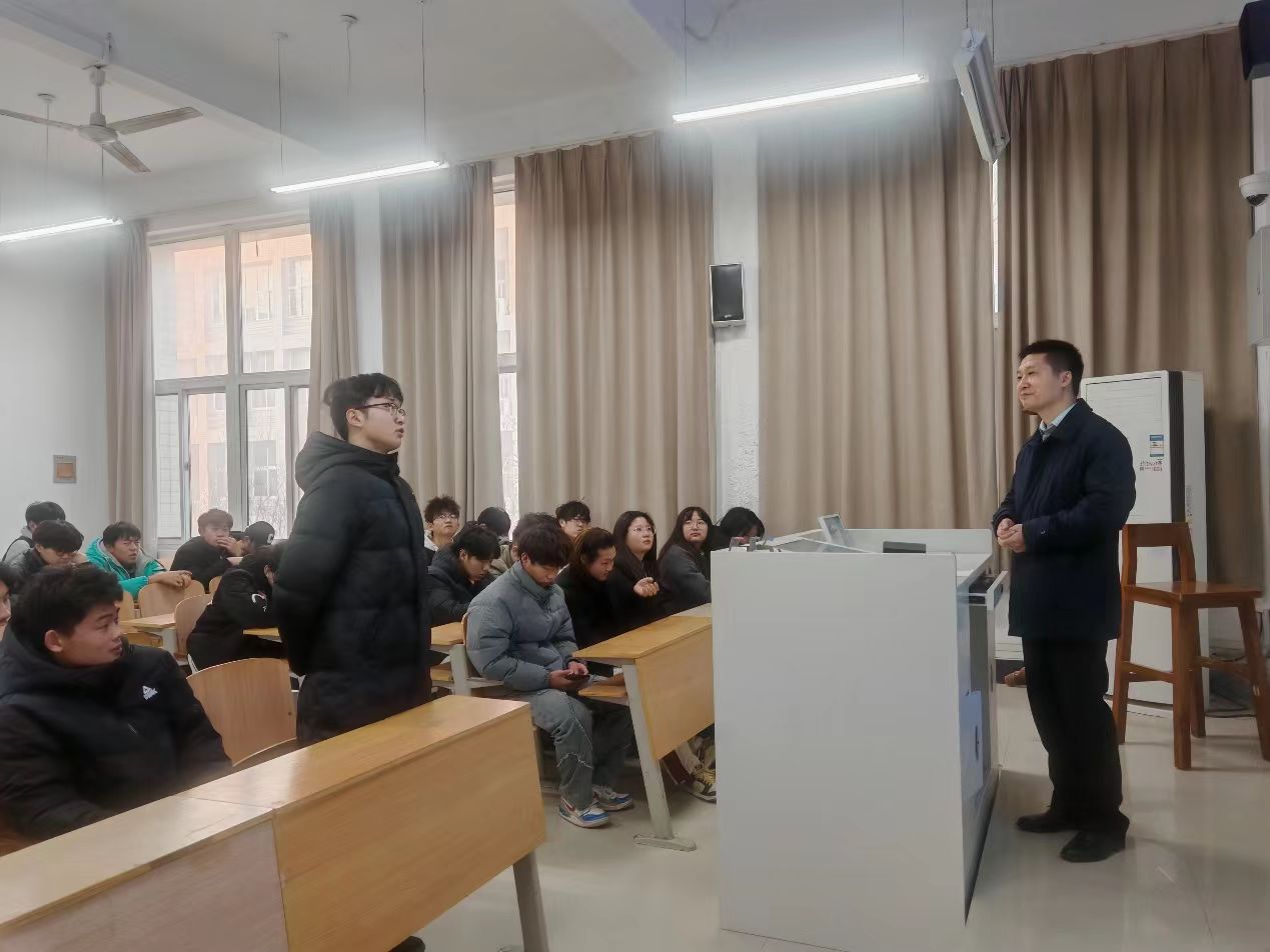 ylzzcom永利总站线路检测