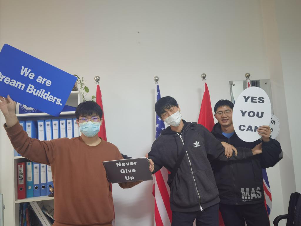ylzzcom永利总站线路检测
