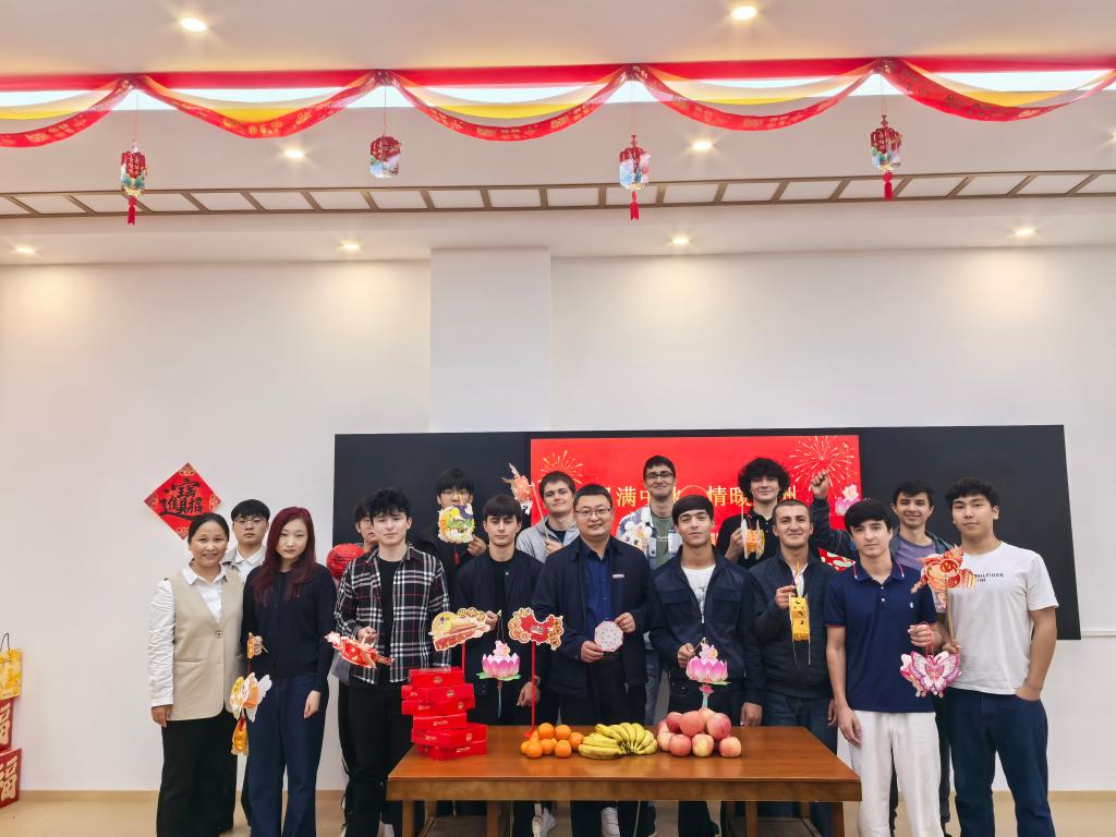 ylzzcom永利总站线路检测