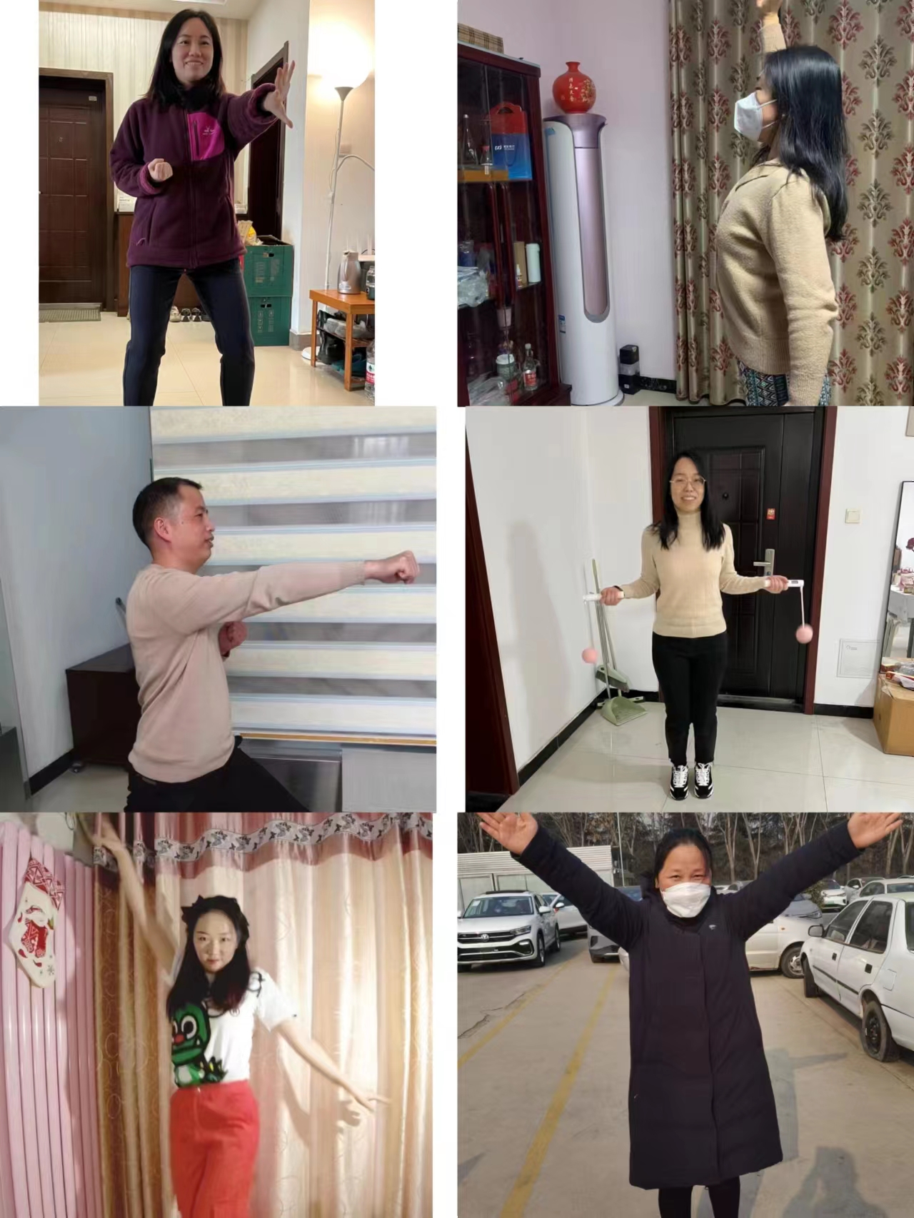 ylzzcom永利总站线路检测