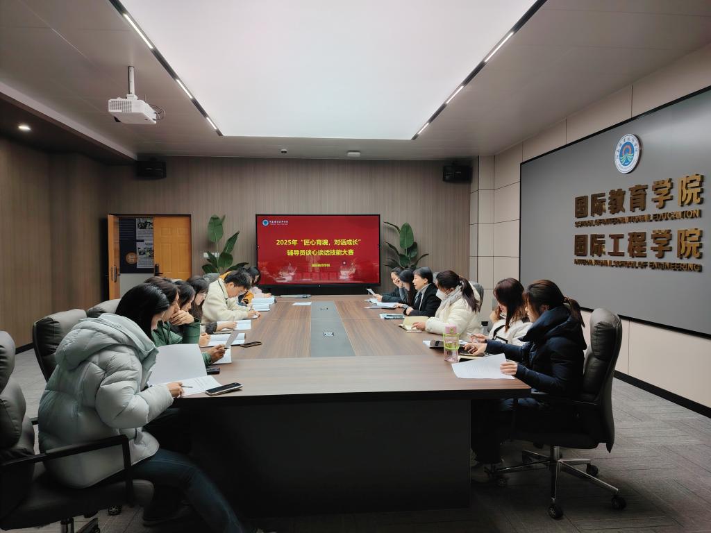 ylzzcom永利总站线路检测