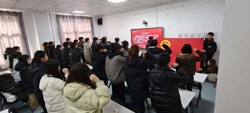 ylzzcom永利总站线路检测