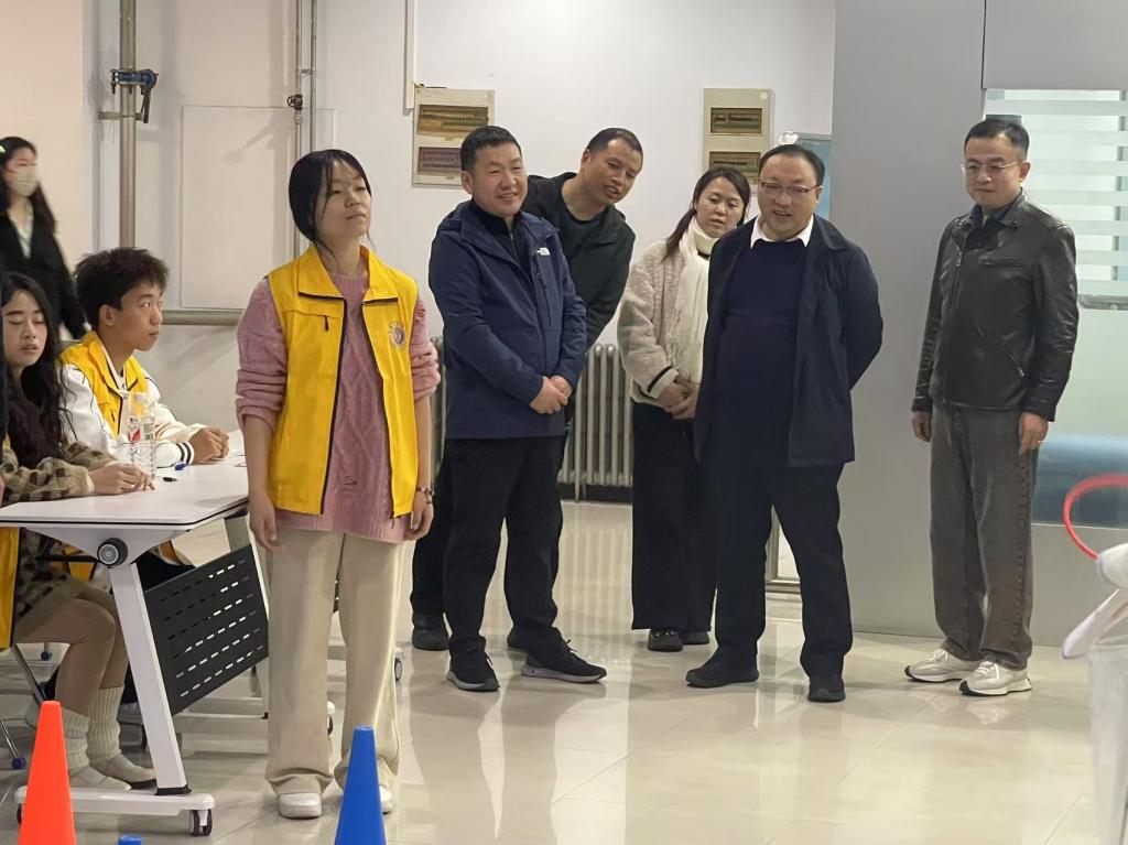 ylzzcom永利总站线路检测