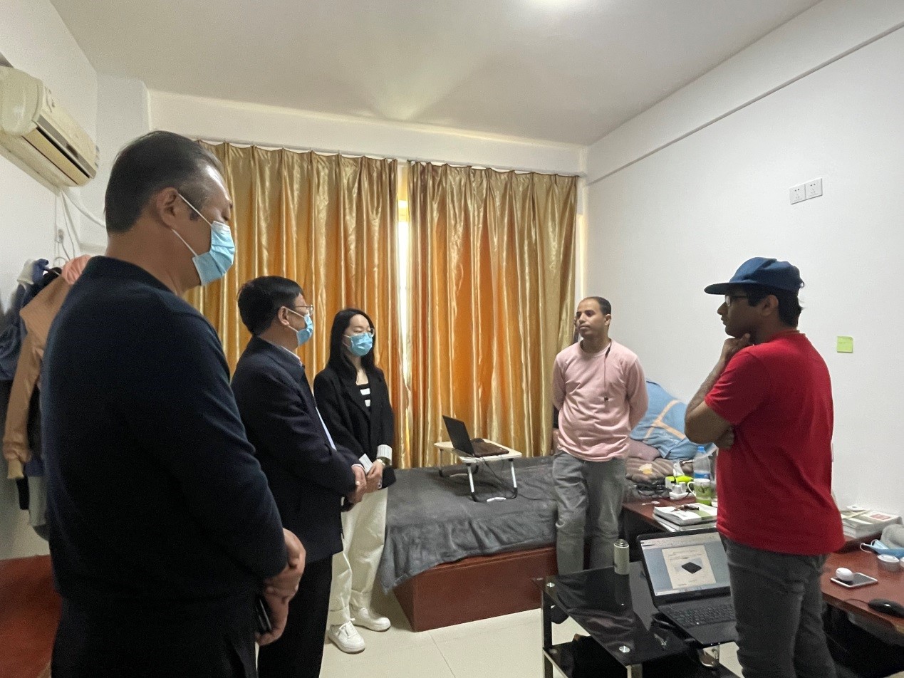 ylzzcom永利总站线路检测