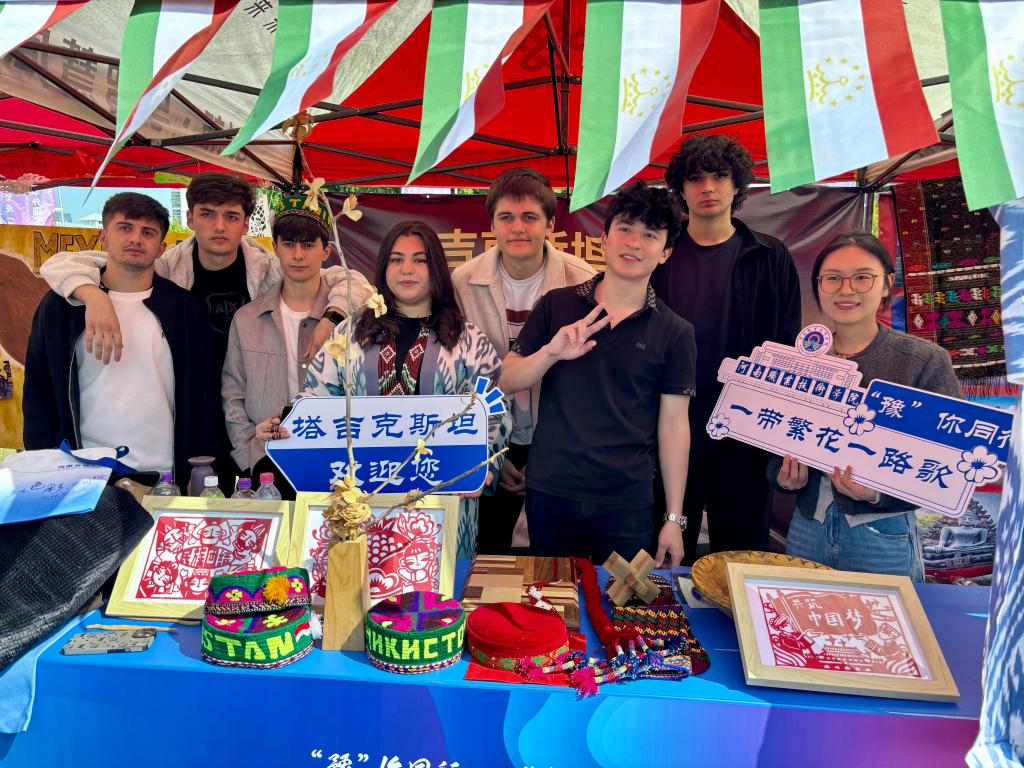 ylzzcom永利总站线路检测