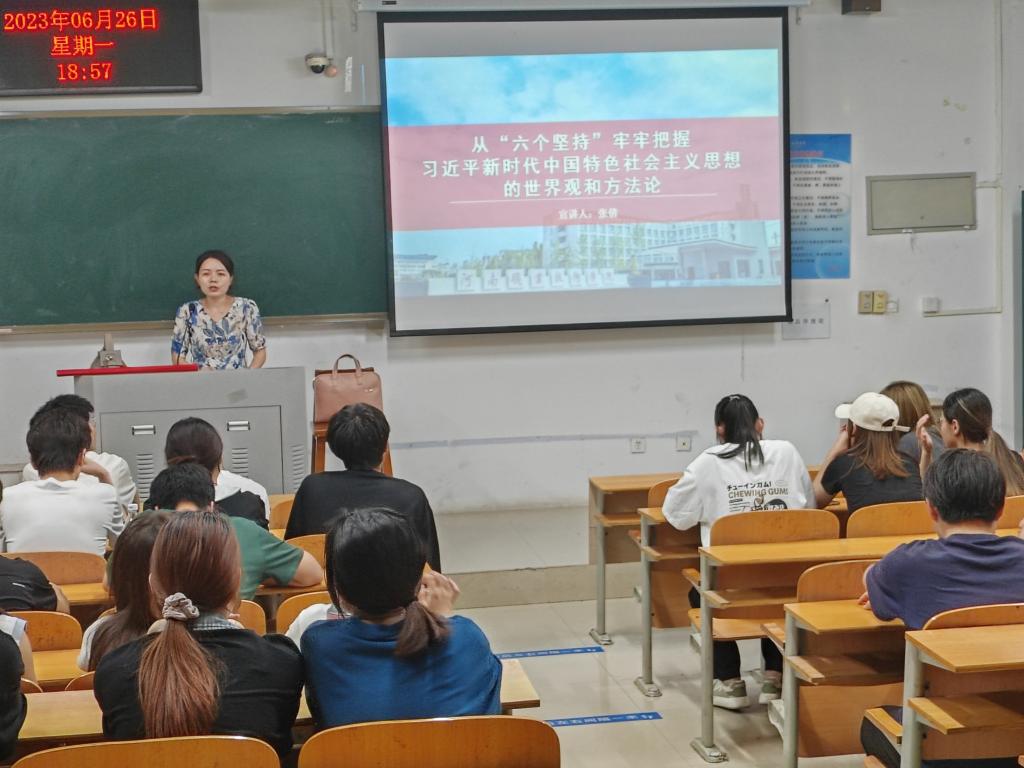 ylzzcom永利总站线路检测