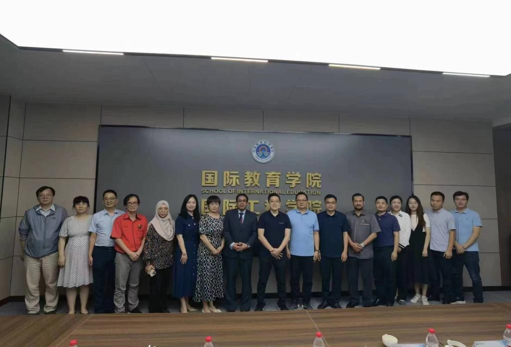 ylzzcom永利总站线路检测